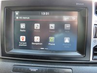 USED 2017 67 KIA SPORTAGE 1.6 GDi 2 SUV 5dr Petrol Manual Euro 6 (s/s) (130 bhp) 