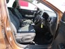 USED 2017 67 KIA SPORTAGE 1.6 GDi 2 SUV 5dr Petrol Manual Euro 6 (s/s) (130 bhp) 