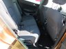 USED 2017 67 KIA SPORTAGE 1.6 GDi 2 SUV 5dr Petrol Manual Euro 6 (s/s) (130 bhp) 