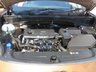 USED 2017 67 KIA SPORTAGE 1.6 GDi 2 SUV 5dr Petrol Manual Euro 6 (s/s) (130 bhp) 