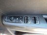 USED 2017 67 KIA SPORTAGE 1.6 GDi 2 SUV 5dr Petrol Manual Euro 6 (s/s) (130 bhp) 