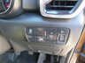 USED 2017 67 KIA SPORTAGE 1.6 GDi 2 SUV 5dr Petrol Manual Euro 6 (s/s) (130 bhp) 