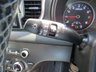USED 2017 67 KIA SPORTAGE 1.6 GDi 2 SUV 5dr Petrol Manual Euro 6 (s/s) (130 bhp) 