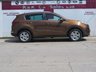 USED 2017 67 KIA SPORTAGE 1.6 GDi 2 SUV 5dr Petrol Manual Euro 6 (s/s) (130 bhp) 