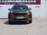 USED 2017 67 KIA SPORTAGE 1.6 GDi 2 SUV 5dr Petrol Manual Euro 6 (s/s) (130 bhp) 