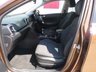 USED 2017 67 KIA SPORTAGE 1.6 GDi 2 SUV 5dr Petrol Manual Euro 6 (s/s) (130 bhp) 
