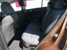 USED 2017 67 KIA SPORTAGE 1.6 GDi 2 SUV 5dr Petrol Manual Euro 6 (s/s) (130 bhp) 