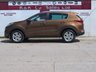 USED 2017 67 KIA SPORTAGE 1.6 GDi 2 SUV 5dr Petrol Manual Euro 6 (s/s) (130 bhp) 