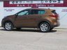 USED 2017 67 KIA SPORTAGE 1.6 GDi 2 SUV 5dr Petrol Manual Euro 6 (s/s) (130 bhp) 