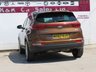 USED 2017 67 KIA SPORTAGE 1.6 GDi 2 SUV 5dr Petrol Manual Euro 6 (s/s) (130 bhp) 