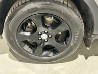 USED 2018 18 LAND ROVER DISCOVERY SPORT 2.0 TD4 Pure Edition SUV 5dr Diesel Manual 4WD Euro 6 (s/s) (5 Seat) (150 ps) 