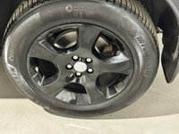 USED 2018 18 LAND ROVER DISCOVERY SPORT 2.0 TD4 Pure Edition SUV 5dr Diesel Manual 4WD Euro 6 (s/s) (5 Seat) (150 ps) 