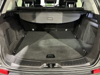 USED 2018 18 LAND ROVER DISCOVERY SPORT 2.0 TD4 Pure Edition SUV 5dr Diesel Manual 4WD Euro 6 (s/s) (5 Seat) (150 ps) 