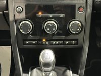 USED 2018 18 LAND ROVER DISCOVERY SPORT 2.0 TD4 Pure Edition SUV 5dr Diesel Manual 4WD Euro 6 (s/s) (5 Seat) (150 ps) 