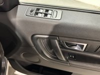 USED 2018 18 LAND ROVER DISCOVERY SPORT 2.0 TD4 Pure Edition SUV 5dr Diesel Manual 4WD Euro 6 (s/s) (5 Seat) (150 ps) 