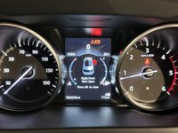 USED 2018 18 LAND ROVER DISCOVERY SPORT 2.0 TD4 Pure Edition SUV 5dr Diesel Manual 4WD Euro 6 (s/s) (5 Seat) (150 ps) 