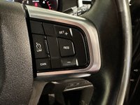USED 2018 18 LAND ROVER DISCOVERY SPORT 2.0 TD4 Pure Edition SUV 5dr Diesel Manual 4WD Euro 6 (s/s) (5 Seat) (150 ps) 