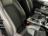 USED 2018 18 LAND ROVER DISCOVERY SPORT 2.0 TD4 Pure Edition SUV 5dr Diesel Manual 4WD Euro 6 (s/s) (5 Seat) (150 ps) 