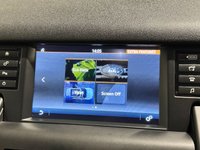 USED 2018 18 LAND ROVER DISCOVERY SPORT 2.0 TD4 Pure Edition SUV 5dr Diesel Manual 4WD Euro 6 (s/s) (5 Seat) (150 ps) 