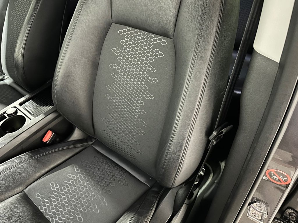 USED 2018 18 LAND ROVER DISCOVERY SPORT 2.0 TD4 Pure Edition SUV 5dr Diesel Manual 4WD Euro 6 (s/s) (5 Seat) (150 ps) 