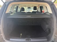 USED 2018 R FORD KUGA 1.5 TDCi Titanium SUV 5dr Diesel Powershift Euro 6 (s/s) (120 ps) **HPI CLEAR~FRESH MOT+SVS**
