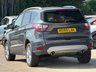 USED 2018 R FORD KUGA 1.5 TDCi Titanium SUV 5dr Diesel Powershift Euro 6 (s/s) (120 ps) **HPI CLEAR~FRESH MOT+SVS**