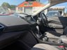 USED 2018 R FORD KUGA 1.5 TDCi Titanium SUV 5dr Diesel Powershift Euro 6 (s/s) (120 ps) **HPI CLEAR~FRESH MOT+SVS**