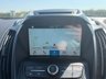 USED 2018 R FORD KUGA 1.5 TDCi Titanium SUV 5dr Diesel Powershift Euro 6 (s/s) (120 ps) **HPI CLEAR~FRESH MOT+SVS**