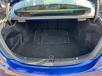 USED 2018 68 MERCEDES-BENZ C CLASS 1.5 C200 MHEV EQ Boost AMG Line Saloon 4dr Petrol G-Tronic+ Euro 6 (s/s) (198 ps) Aircon/Heated Seats