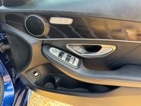 USED 2018 68 MERCEDES-BENZ C CLASS 1.5 C200 MHEV EQ Boost AMG Line Saloon 4dr Petrol G-Tronic+ Euro 6 (s/s) (198 ps) Aircon/Heated Seats