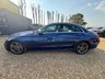 USED 2018 68 MERCEDES-BENZ C CLASS 1.5 C200 MHEV EQ Boost AMG Line Saloon 4dr Petrol G-Tronic+ Euro 6 (s/s) (198 ps) Aircon/Heated Seats