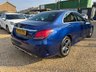 USED 2018 68 MERCEDES-BENZ C CLASS 1.5 C200 MHEV EQ Boost AMG Line Saloon 4dr Petrol G-Tronic+ Euro 6 (s/s) (198 ps) Aircon/Heated Seats