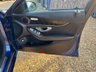 USED 2018 68 MERCEDES-BENZ C CLASS 1.5 C200 MHEV EQ Boost AMG Line Saloon 4dr Petrol G-Tronic+ Euro 6 (s/s) (198 ps) Aircon/Heated Seats