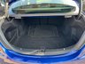 USED 2018 68 MERCEDES-BENZ C CLASS 1.5 C200 MHEV EQ Boost AMG Line Saloon 4dr Petrol G-Tronic+ Euro 6 (s/s) (198 ps) Aircon/Heated Seats