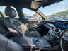 USED 2018 68 MERCEDES-BENZ C CLASS 1.5 C200 MHEV EQ Boost AMG Line Saloon 4dr Petrol G-Tronic+ Euro 6 (s/s) (198 ps) Aircon/Heated Seats
