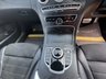 USED 2018 68 MERCEDES-BENZ C CLASS 1.5 C200 MHEV EQ Boost AMG Line Saloon 4dr Petrol G-Tronic+ Euro 6 (s/s) (198 ps) Aircon/Heated Seats
