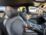 USED 2018 68 MERCEDES-BENZ C CLASS 1.5 C200 MHEV EQ Boost AMG Line Saloon 4dr Petrol G-Tronic+ Euro 6 (s/s) (198 ps) Aircon/Heated Seats