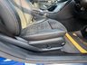 USED 2018 68 MERCEDES-BENZ C CLASS 1.5 C200 MHEV EQ Boost AMG Line Saloon 4dr Petrol G-Tronic+ Euro 6 (s/s) (198 ps) Aircon/Heated Seats