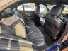 USED 2018 68 MERCEDES-BENZ C CLASS 1.5 C200 MHEV EQ Boost AMG Line Saloon 4dr Petrol G-Tronic+ Euro 6 (s/s) (198 ps) Aircon/Heated Seats