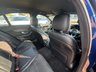 USED 2018 68 MERCEDES-BENZ C CLASS 1.5 C200 MHEV EQ Boost AMG Line Saloon 4dr Petrol G-Tronic+ Euro 6 (s/s) (198 ps) Aircon/Heated Seats