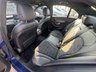 USED 2018 68 MERCEDES-BENZ C CLASS 1.5 C200 MHEV EQ Boost AMG Line Saloon 4dr Petrol G-Tronic+ Euro 6 (s/s) (198 ps) Aircon/Heated Seats