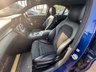 USED 2018 68 MERCEDES-BENZ C CLASS 1.5 C200 MHEV EQ Boost AMG Line Saloon 4dr Petrol G-Tronic+ Euro 6 (s/s) (198 ps) Aircon/Heated Seats