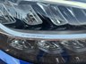 USED 2018 68 MERCEDES-BENZ C CLASS 1.5 C200 MHEV EQ Boost AMG Line Saloon 4dr Petrol G-Tronic+ Euro 6 (s/s) (198 ps) Aircon/Heated Seats