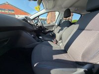 USED 2019 69 PEUGEOT 208 1.2 PureTech Signature Hatchback 5dr Petrol Manual Euro 6 (s/s) (82 ps) **HPI CLEAR~FRESH MOT+SVS**
