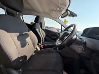 USED 2019 69 PEUGEOT 208 1.2 PureTech Signature Hatchback 5dr Petrol Manual Euro 6 (s/s) (82 ps) **HPI CLEAR~FRESH MOT+SVS**