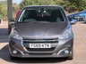 USED 2019 69 PEUGEOT 208 1.2 PureTech Signature Hatchback 5dr Petrol Manual Euro 6 (s/s) (82 ps) **HPI CLEAR~FRESH MOT+SVS**