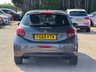 USED 2019 69 PEUGEOT 208 1.2 PureTech Signature Hatchback 5dr Petrol Manual Euro 6 (s/s) (82 ps) **HPI CLEAR~FRESH MOT+SVS**