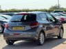 USED 2019 69 PEUGEOT 208 1.2 PureTech Signature Hatchback 5dr Petrol Manual Euro 6 (s/s) (82 ps) **HPI CLEAR~FRESH MOT+SVS**