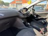 USED 2019 69 PEUGEOT 208 1.2 PureTech Signature Hatchback 5dr Petrol Manual Euro 6 (s/s) (82 ps) **HPI CLEAR~FRESH MOT+SVS**