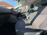 USED 2019 69 PEUGEOT 208 1.2 PureTech Signature Hatchback 5dr Petrol Manual Euro 6 (s/s) (82 ps) **HPI CLEAR~FRESH MOT+SVS**